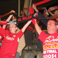 patient liverpool fans